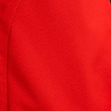 Flex Rich DryTex Max F