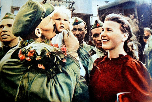 den_pobedy.jpg День Победы